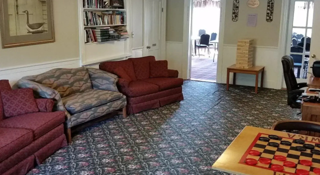 The Windrifter Resort, 予約 リゾート ウルフボロ Lake Winnipesaukee