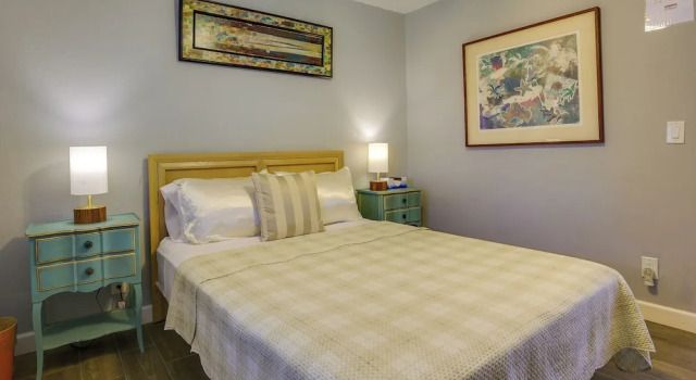 Апартаменты Private Pool & Patio: Fort Lauderdale Home!