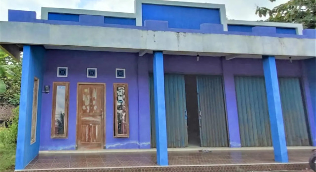 Penginapan Galuh Syariah, Rezervovat Hotel 3hvězdičkové hotely v Yogyakarta Province, 3*