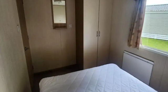 Petfriendly- Familyfriendly- 8berth- Tattershall, Забронировать Отель Отели Англии 3 звезды, 3*
