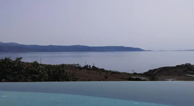 Коттедж Villa Armonia
