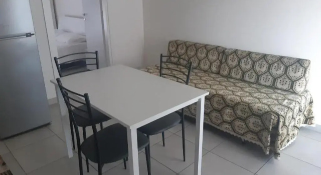NEWMINlMAL Appartamento Vacanze prima chiamaci, Book Apartment Randazzo Etna