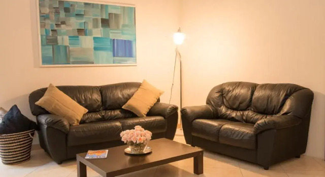 Residence San Nicola - East End Apartments, Забронировать Апартаменты/квартира Бари Bari Province, рядом с Малый театр