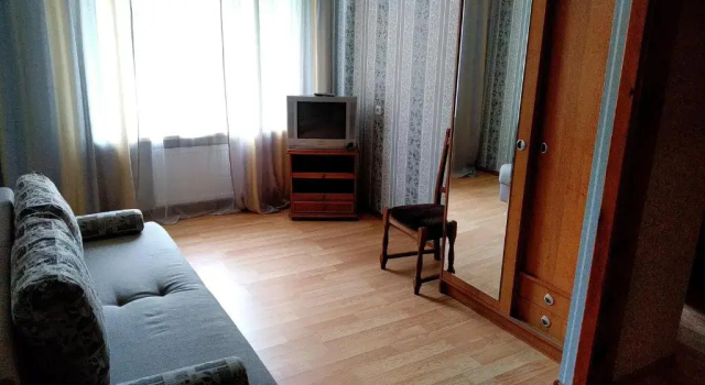 Hotel "Ellada", Réserver Hôtel Mazyr Voblast de Homiel