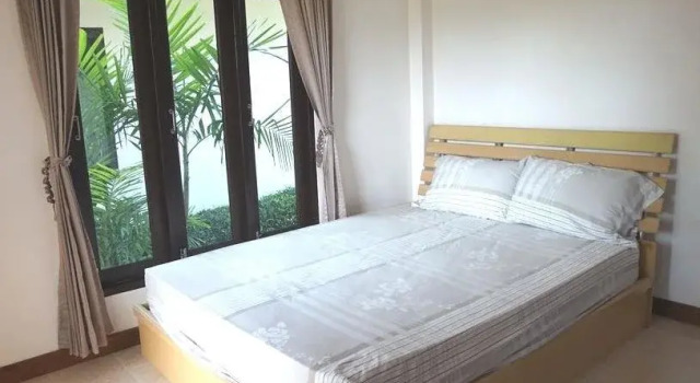 The Beach Resort Samroiyot, Забронировать Курортный отель Отели Самого Рой Йота 3 звезды, 3*