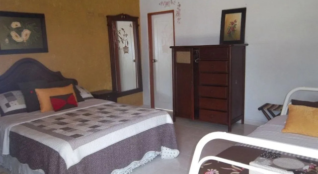 Finca Hotel Veracruz, Rezerwuj Hotel Hotele w Santander z parkingiem, Parking