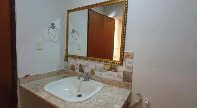 Ivy House Apart Hotel, Reserva ahora Hotel Ciudad del Este Alto Paraná