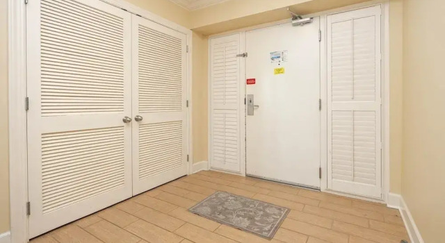 Phoenix West 1209 4 Bedroom Condo, Prenota Appartamento Hotel a Alabama con parcheggio, Parcheggio