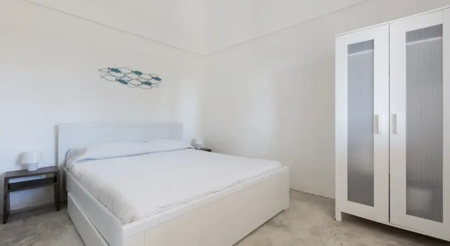 La Murreddina, Boek Hotel Goedkope hotels in Valle d'Itria