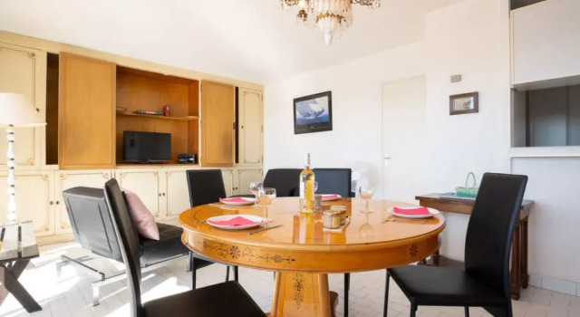 Les Marinas Dulysse Iv, Book Hotel Le Grau-du-Roi Camargue