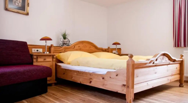 Hotel & Suites Glück Auf, Забронировать Отель Отели Майрхофен 3 звезды, рядом с Конгресс-центр Europahaus, 3*