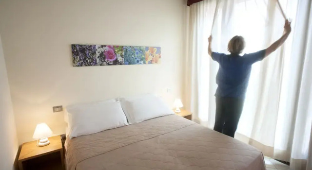 Miramare Resort