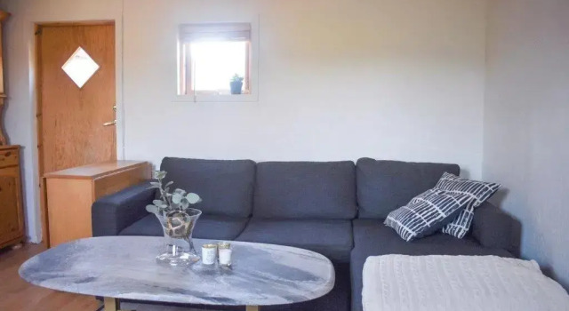 Gorgeous Home In Hörby With Kitchen, Book Hotel  