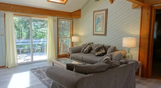 No Ka Oi - 2 Br Home