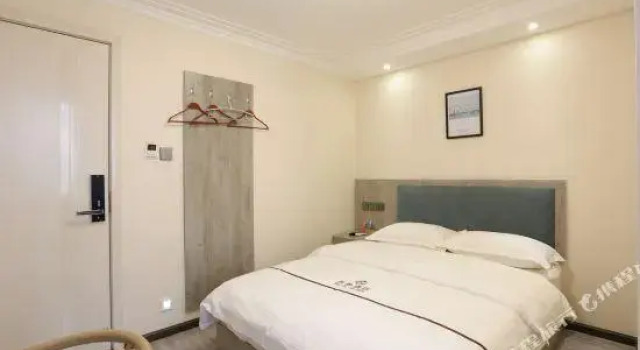 Zheya Business Hotel, Book Hotel Kunming Yunnan, near South Coach Station