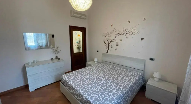 34 Arena House, Book Hotel Hotels in Sicily with Parking, Parking