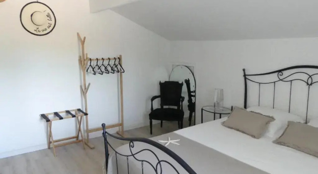 Bleuvelours, Забронировать Отель Отели Бассен-д'Аркашон с парковкой, Парковка