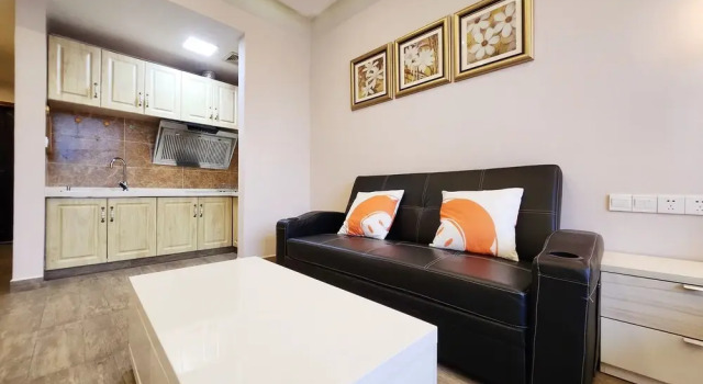 Zhu Youjia Homestay, Boek Hotel Chongqing Regio Chongqing
