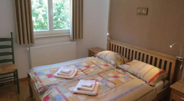 Apartment Tinka Kranjska Gora, Забронировать Апартаменты/квартира Краньска-Гора Planica, рядом с Dolencev rut