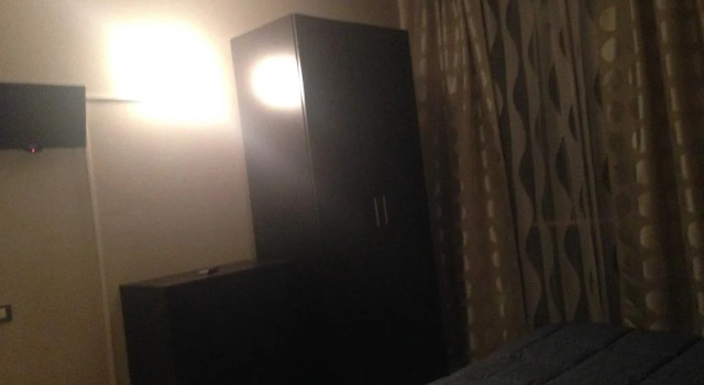 Albergo Aurora, Prenota Hotel Grignasco Valsesia Monterosa