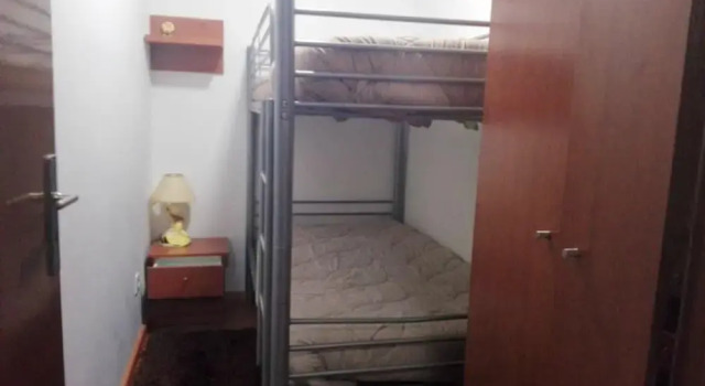 House With 2 Bedrooms in Marinhas, With Wonderful sea View, Furnished Garden and Wifi, Book Hotel Marinhas Norte Region