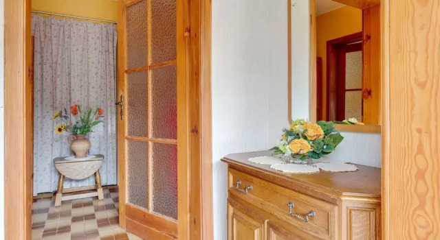 Апартаменты Cozy Apartment near Sea in Warin