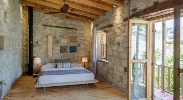Casa Indy, Boek Hotel Fasoula Limassol