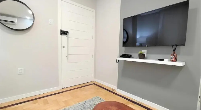 Апартаменты Apartamento Aluri