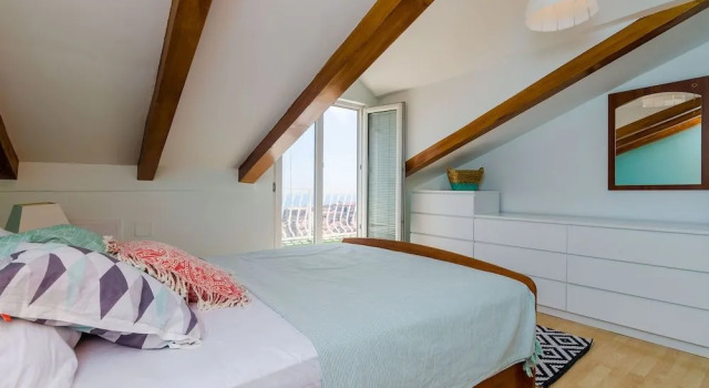 Apartment Lukas Dubrovnik