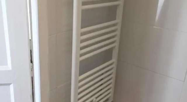 Апартаменты Ivone Guest