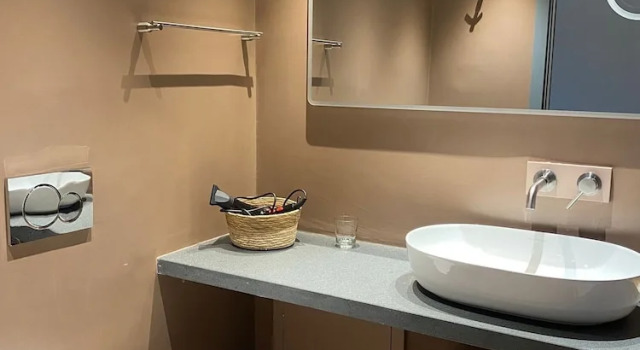 Двухместный номер Deluxe Bahal dellEtna Agri-Resort