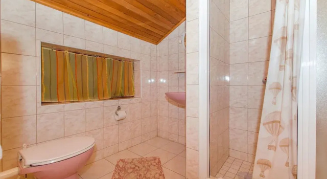 Апартаменты с балконом Apartments and Rooms Stjepan