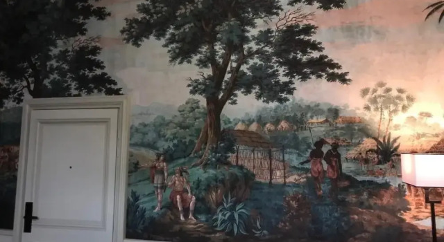 Hôtel Collège des Doctrinaires, Rezerwuj Hotel Hotele 4-gwiazdkowe w Lectoure, 4*