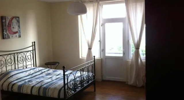 Les 7 Bonniers, Prenota Appartamento Bruxelles Bruxelles, vicino a Forest Park Brussels
