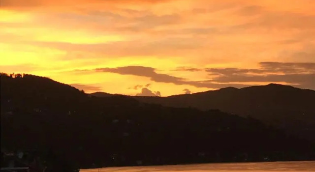Arona Prestige Apartments, Reserva ahora Apartamento Arona Lago Maggiore