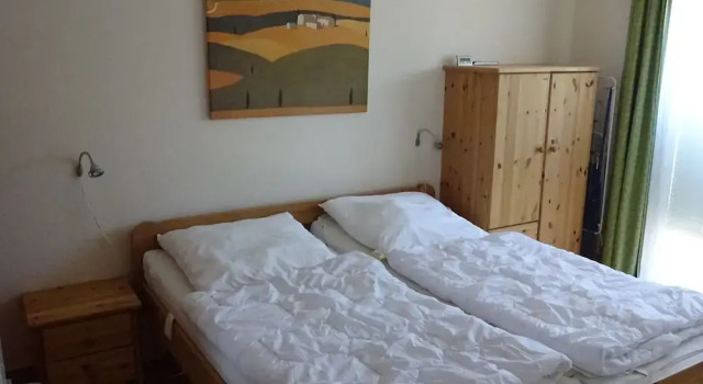 Strandleben 4