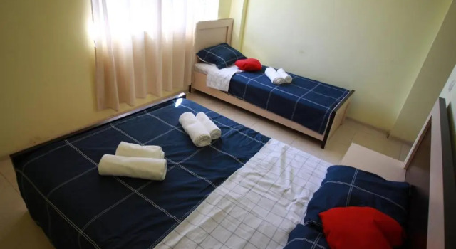 GALA Hotel Ureki