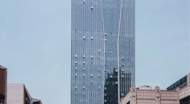 Zhenhe Yiting Hotel, Prenota Hotel Hotel a Ningbo con piscina, Piscina