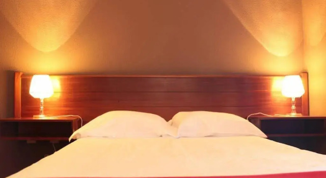 Romano Hostel, Boek Hostel Valongo Douro