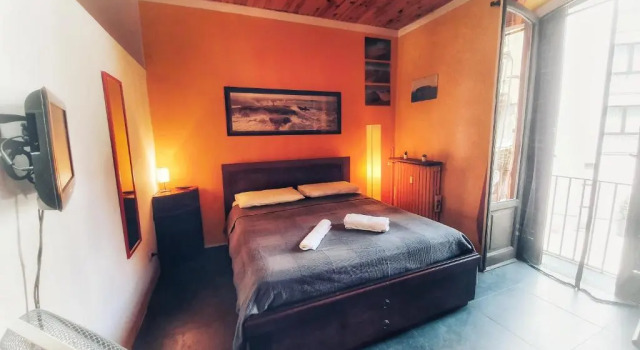 ççç Enchanting Apartment in Milan ççç, Book Apartment Sempione Milan