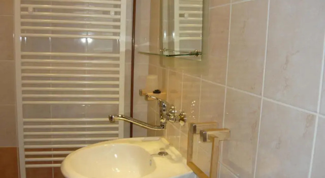 Номер Standard Apartments - Penzion Lena