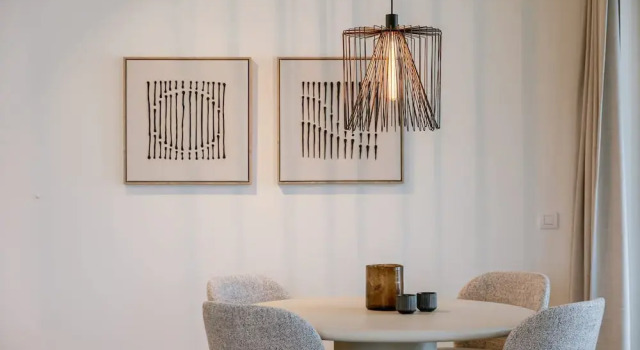 Ostend Luxury 4-guest Balcony and Free Parking, Забронировать Апартаменты/квартира Апартаменты Остенде, рядом с Wellington Track, Апартаменты/квартира