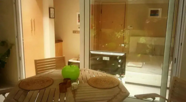 Athens Sky Studio-Incredible Views, Забронировать Отель Отели Афины 3 звезды, рядом с Музей нумизматики, 3*