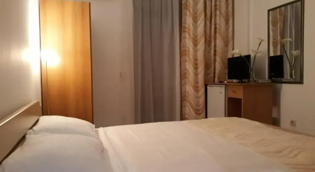 Номер Standard Apartments Ardura