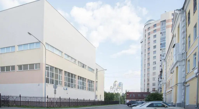 RedLine hostel, Забронировать Хостел Хостелы Городского округа Екатеринбурга - Северный управленческий округ, Хостел