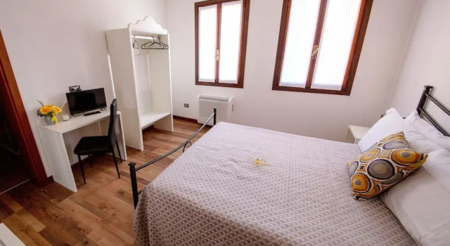 Locanda Righetto