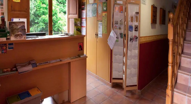 Hotel Casa Duaner, Book Hotel Guardiola de Bergueda 