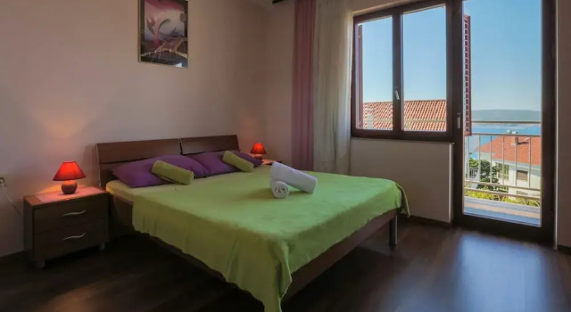 Apartments Filip