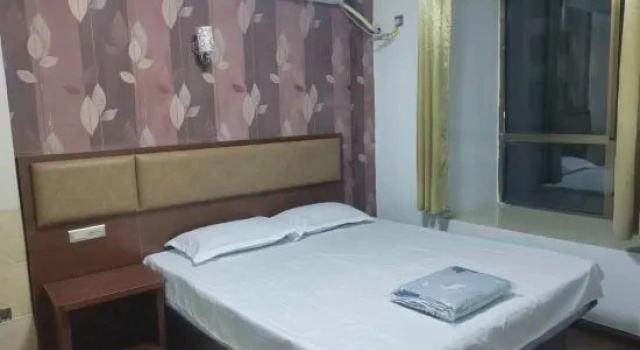 Люкс Longkou Shanhai Homestay