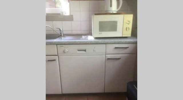 La Casita E41, Rezerwuj Hotel Hotele w Bruksela z parkingiem, Parking